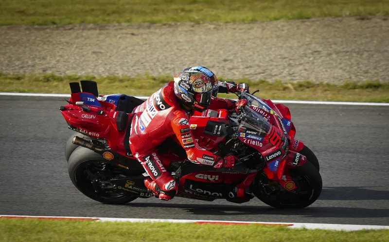 motogp_motul_japon_2025_marc_marquez