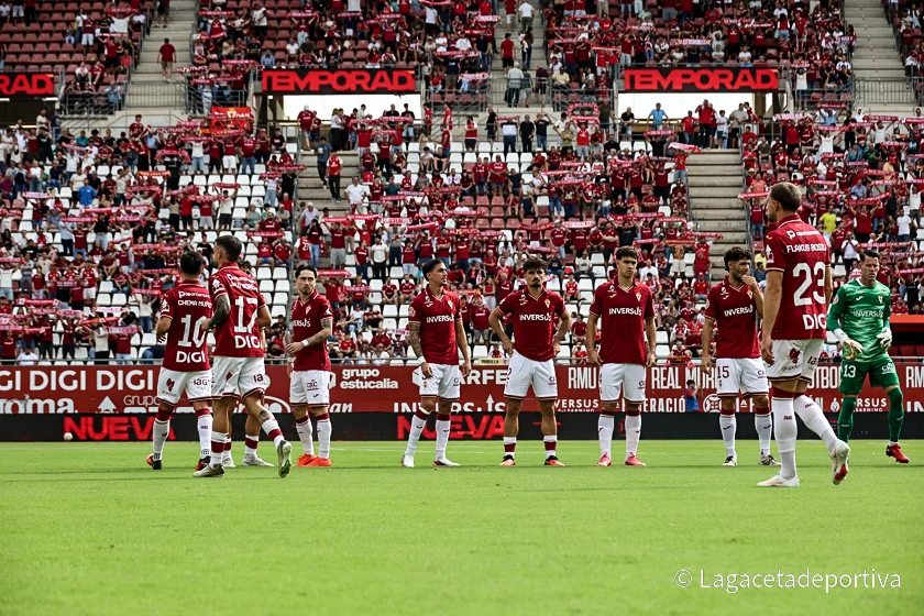 REAL MURCIA VS NASTIC -19
