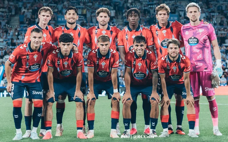 celta_de_vigo_@RCCelta_2026_2