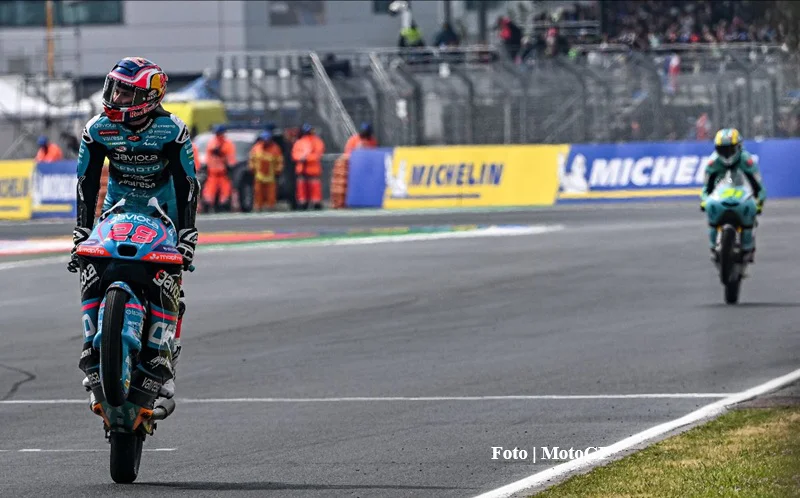 motogp_maximo_quiles_le_mans_2026