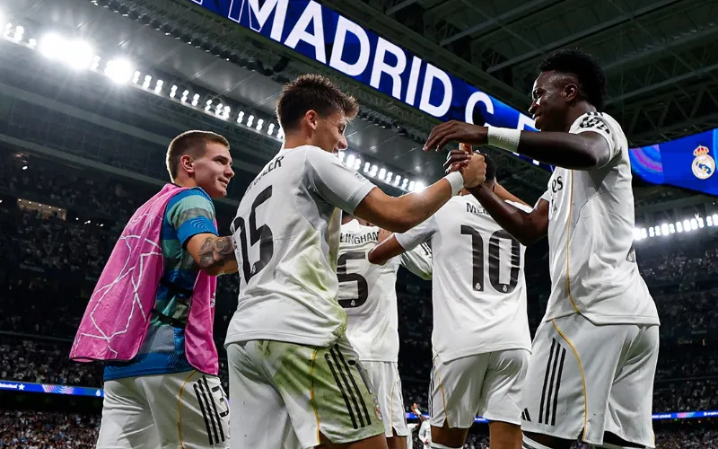 Adobe Express - file (10)