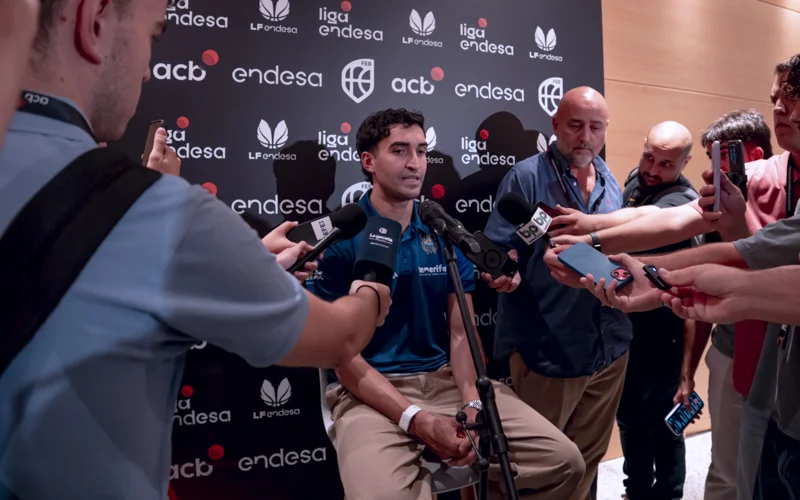 LigaEndesa_Presentacion_26-27-100767