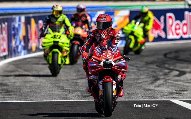 motogp_FIM_2026