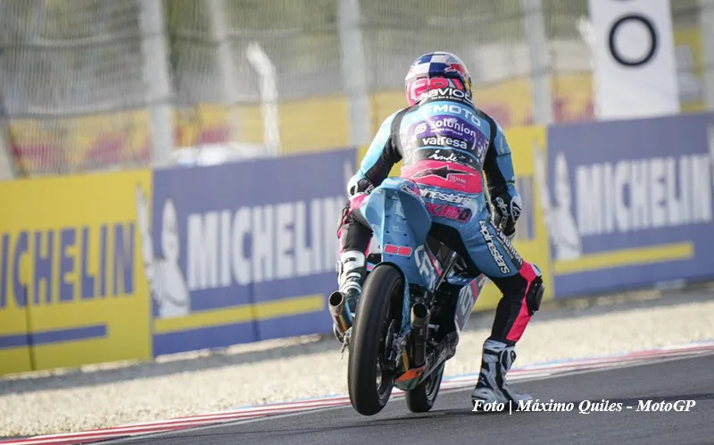 maximo_quiles_moto3