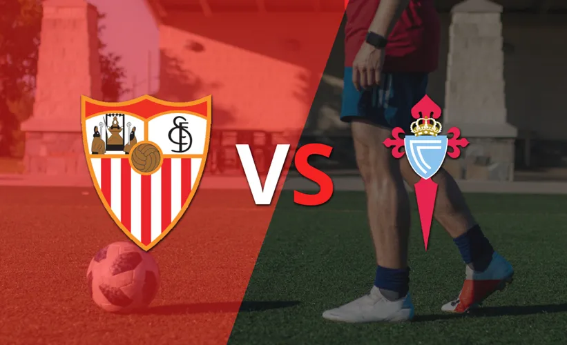 sevilla_celta_de_vigo_j19_2026