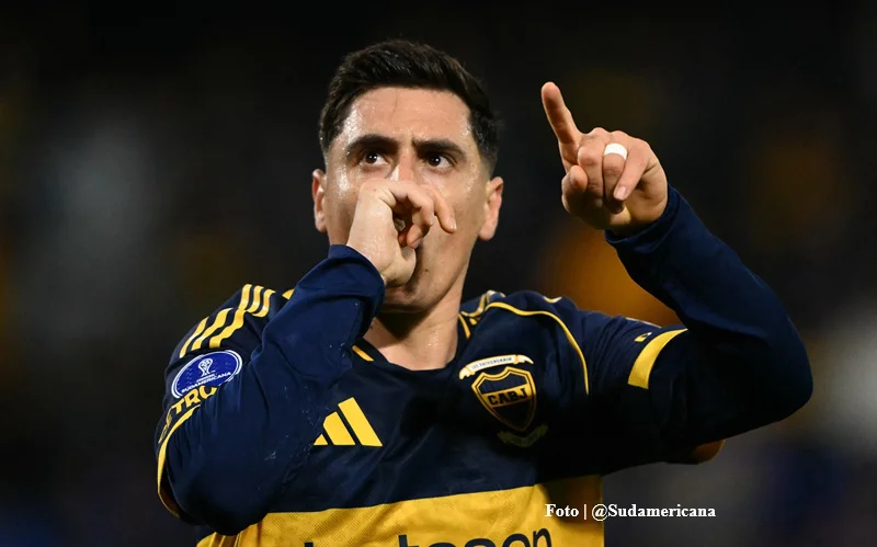 boca_merentiel_@Sudamericana_26