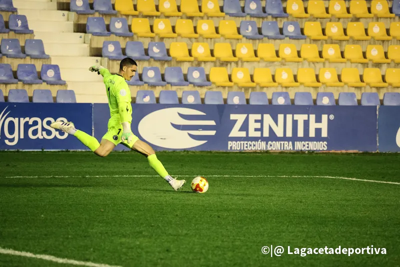 UCAM EXTREMADURA (21)