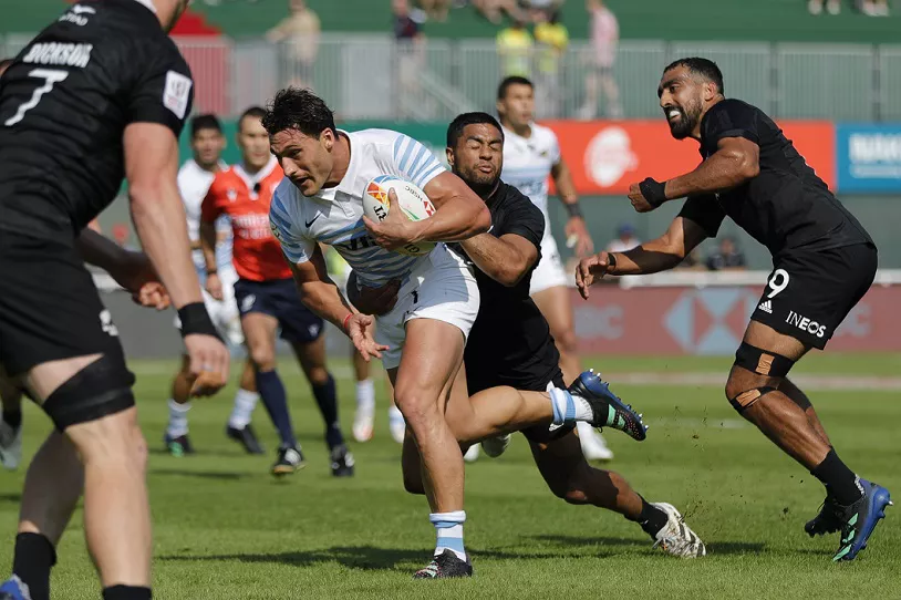 los_pumas_all_black_7s2022