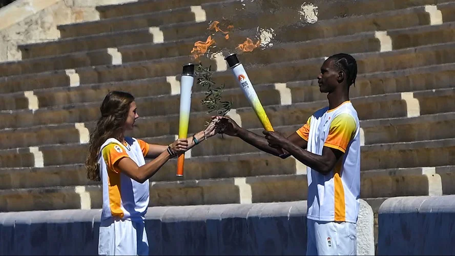 juegos_de_la_juventud_dakar_2026