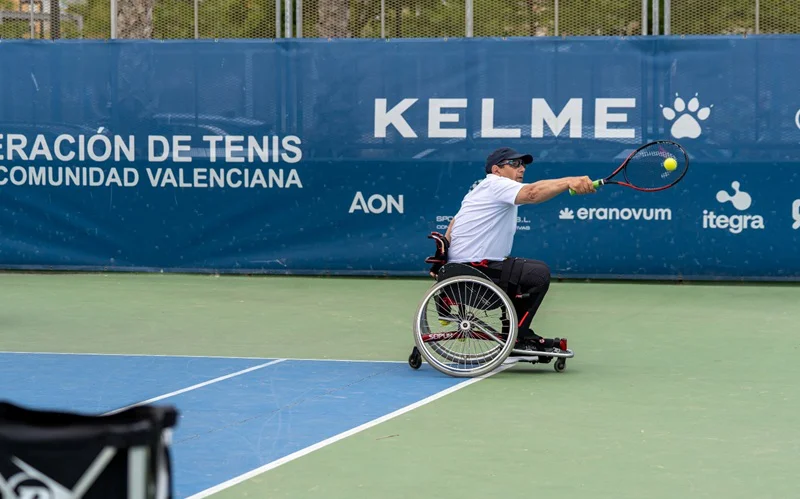 ftcv_feria del tenis 2
