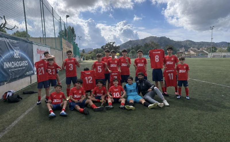 cartagena_liga_comarcal_202605