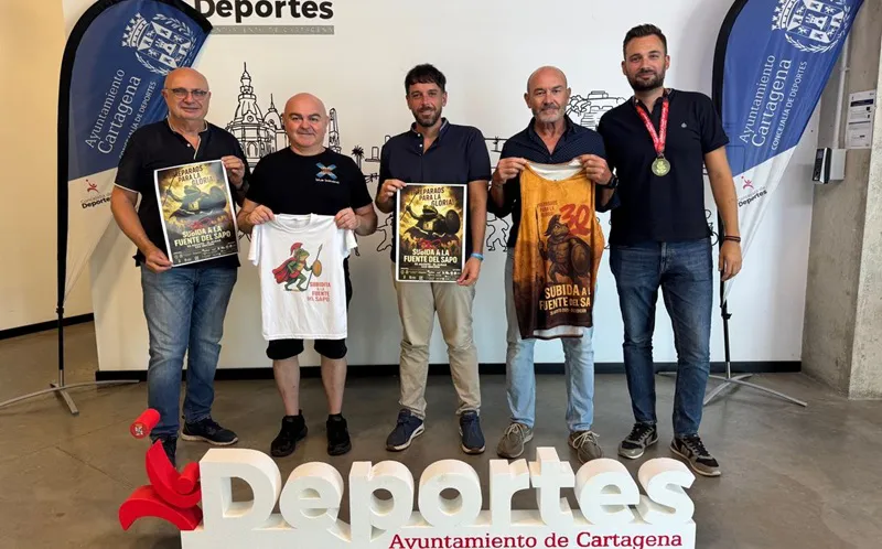 deportes_cartagena_funte_sapo