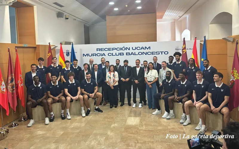 UCAM_miras_palacio_san_esteban_2025