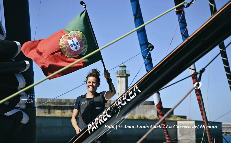 tore_portugal_2025_m185916_Mariana-Lobato_Paprec-Arkea_MatosinhosFlyby