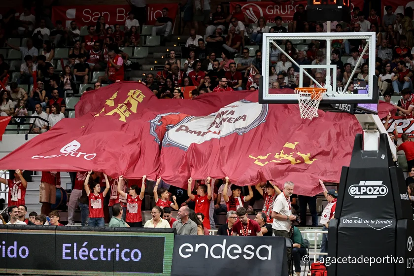 UCAM MURCIA CB VS TENERIFE-09