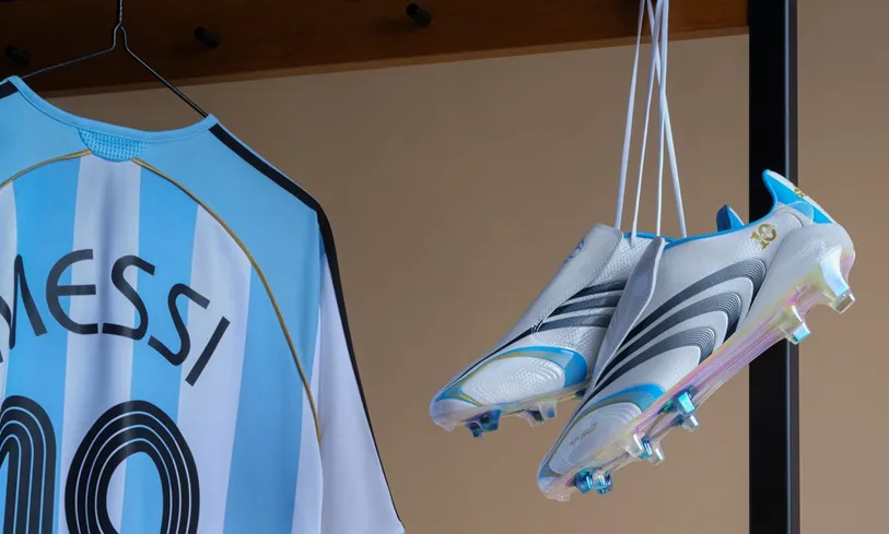 messi_camiseta_botas_H24689_SS26_LC_F50_TUNIT_2_16x9