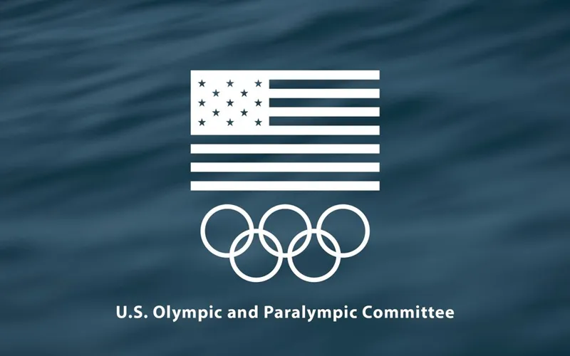 comite_olimpico_paralimpico_eeuu