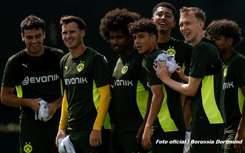 borussia_dormund_foto_oficial_@BVB_Borussia Dortmund