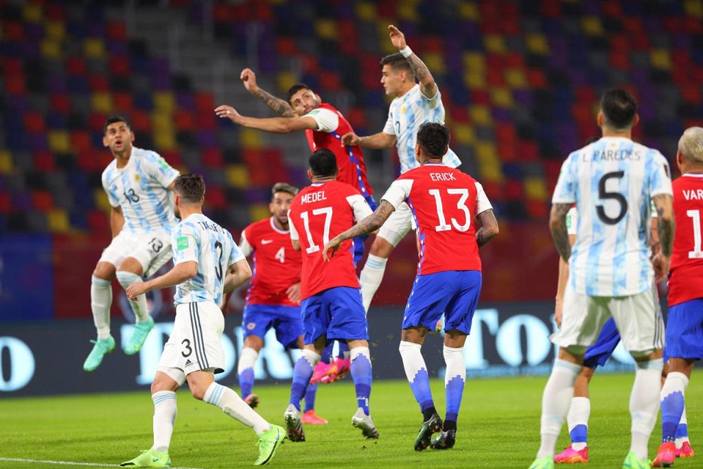argentina_chile_eliminatorias_afa_20210604_2