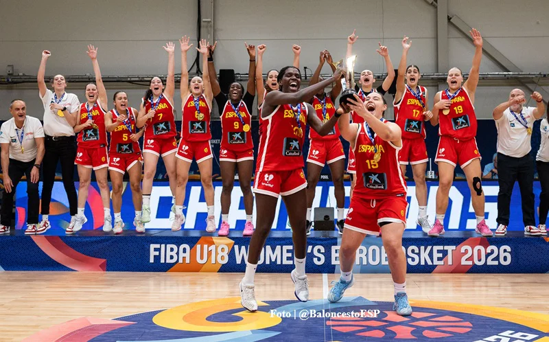 baloncesto_sub_18_femenino_@BaloncestoESP