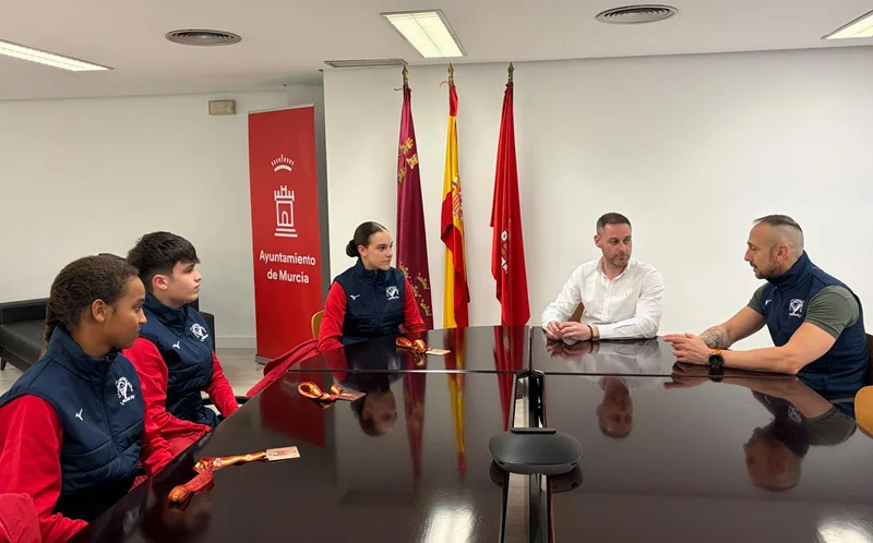 murcia_taekwondo_26