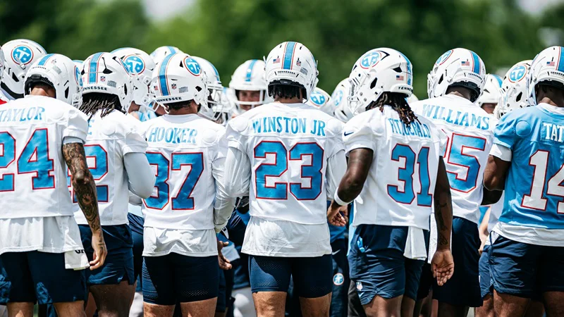 tennessee_titanes_@Titans