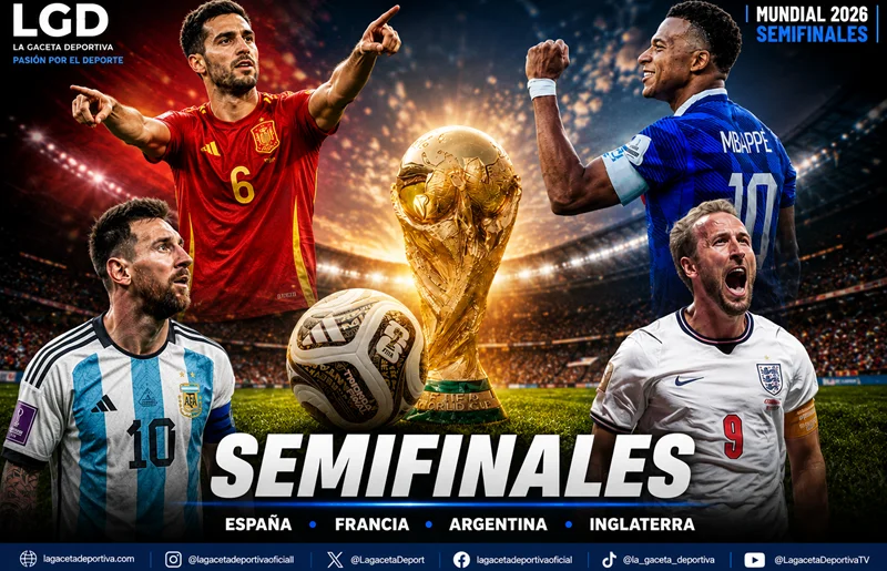 portada_lgd_mundial_2026