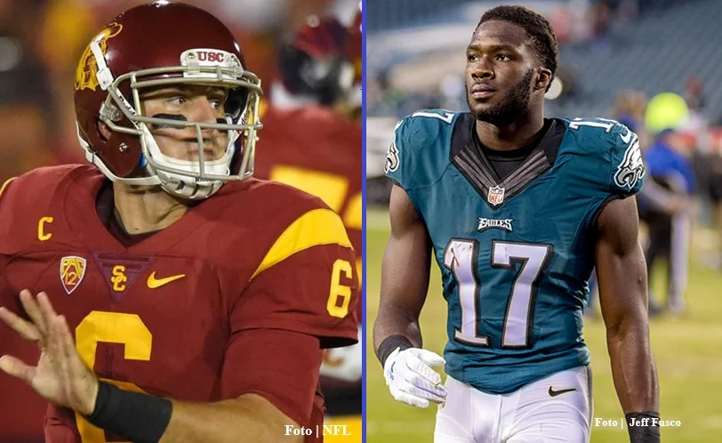 nelson_agholor_cody_kessler_portada
