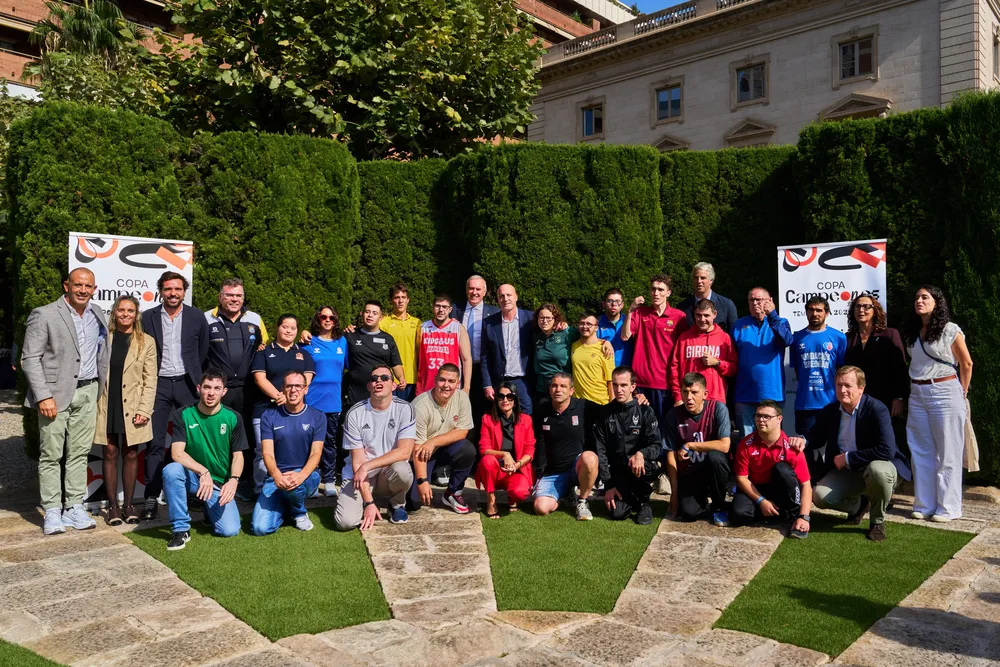acb_copa_de_campeones_26