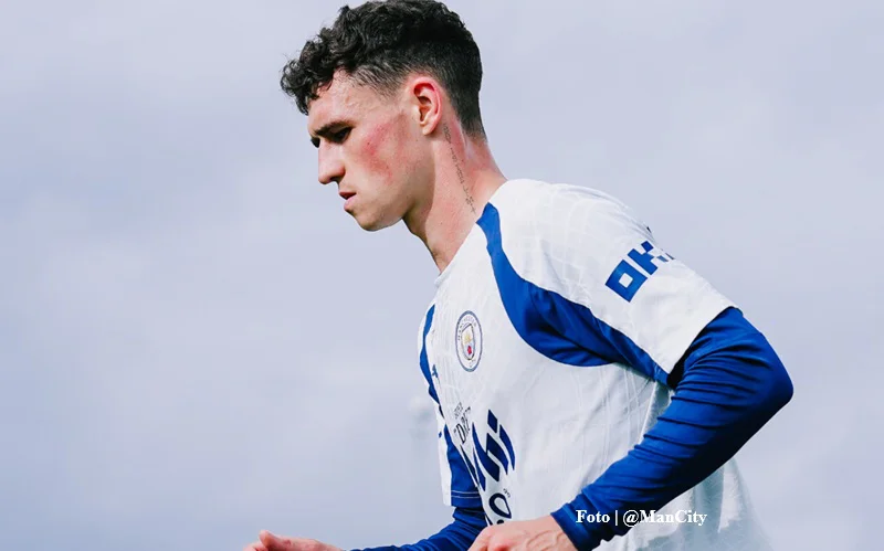 manchester_city_foden_manchester_united_@ManCity