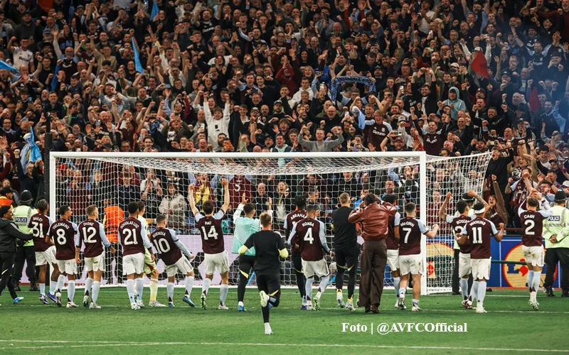 aston_forest_@AVFCOfficial_UEFA26