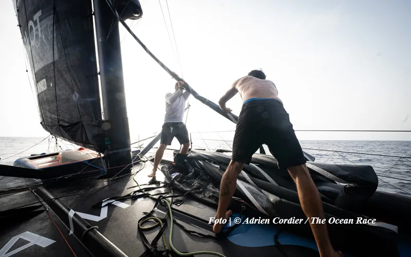 tore2025_etapa3_m188760_TORE_03_03_250828_ADC_TAR_PHOTOS1-03