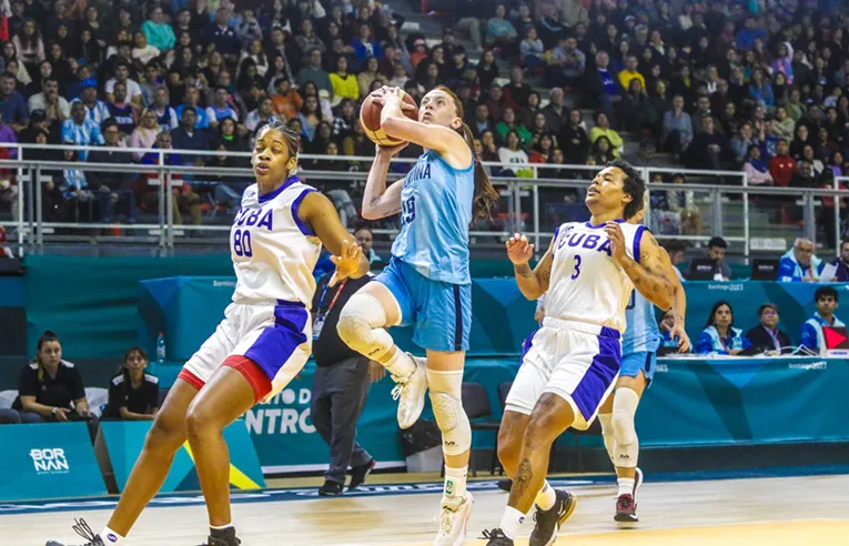 panamericanos_santiago2023_foto_@DeportesAR