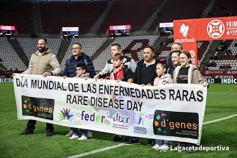 LGD MURCIA SANLUQUEÑO-17