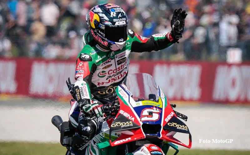 zarco_motogp_26