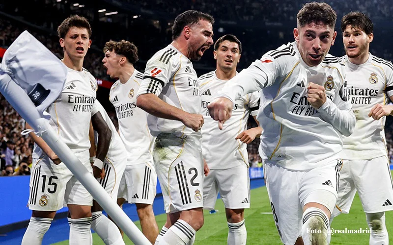 real_madrid_atletico_de_madrid_2026_derbi2
