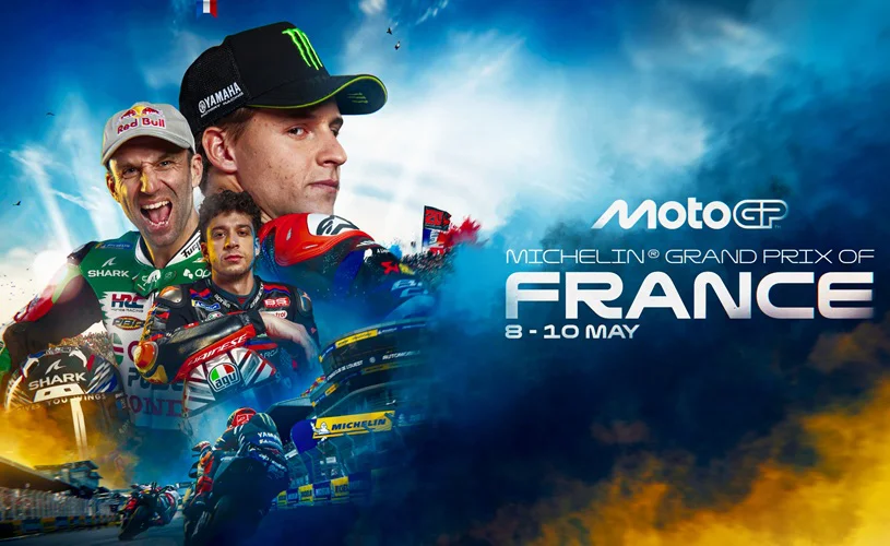 motogp_LEMANS_2026