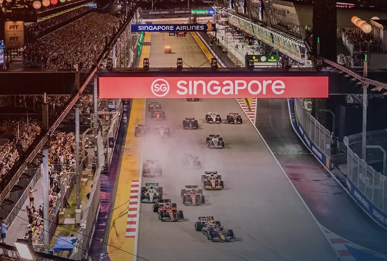 formula_1_singapur_2023_imagen_oficial