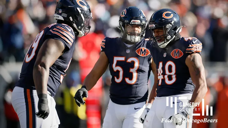 D'MARCO_JACKSON_#48_@ChicagoBears