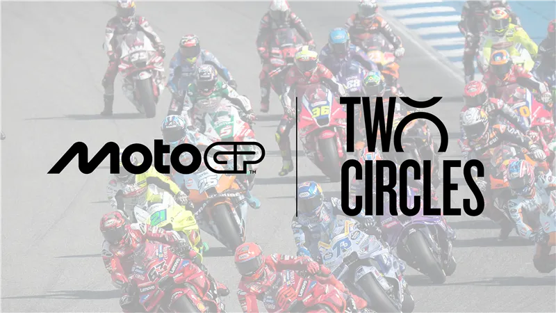 mgp_two_circles