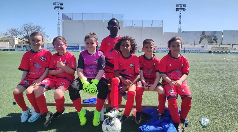 CARTAGENA_DEPORTES_FUTBOL3