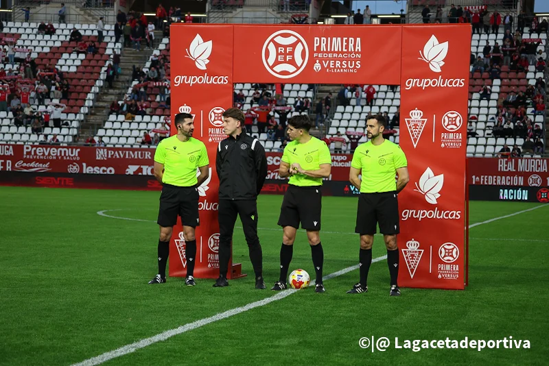 REAL MURCIA MARBELLA-2