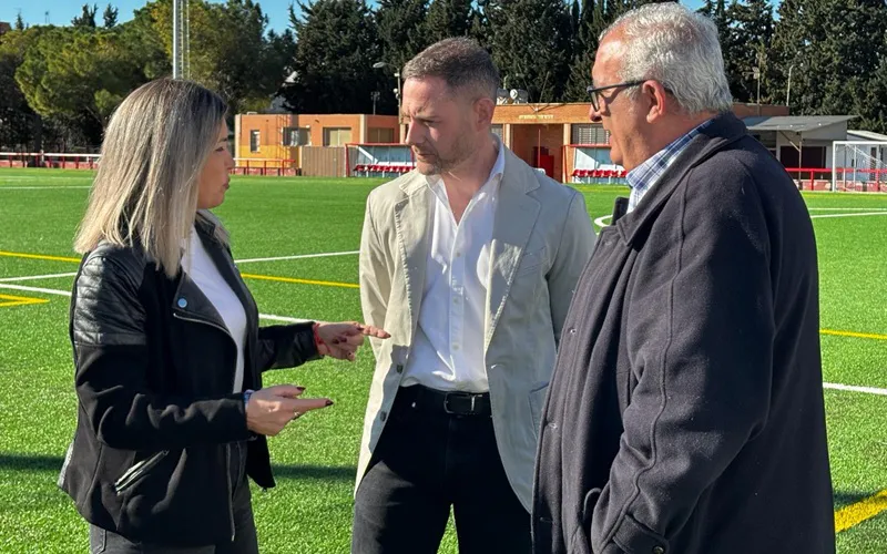 miguel_angel_noguera_campo de Cabezo de Torres