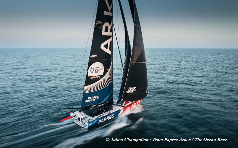 the_ocena_race_europa2025_3m183291_250812_JUC_PAT_DJI_0013