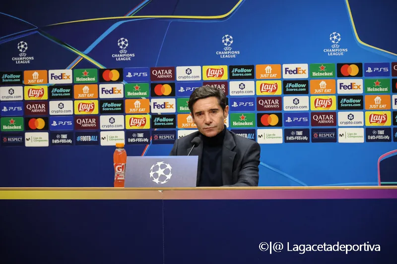 VILLAREAL FC KOBENAVEN-44