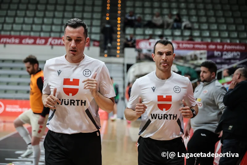 EL POZO O PARRULO (6)