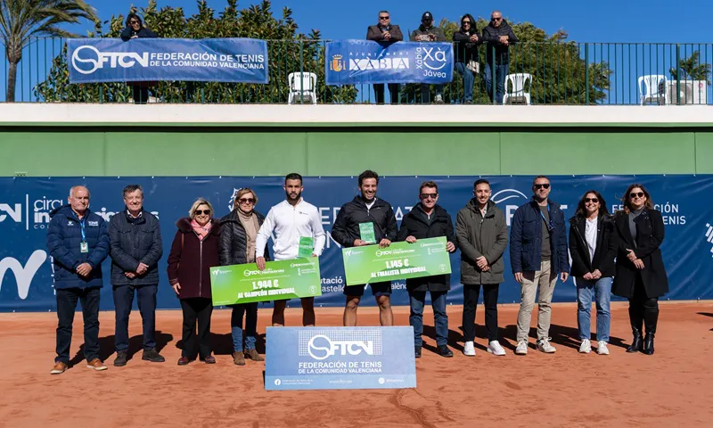 ftcv_2026_1_Circuito de Internacionales