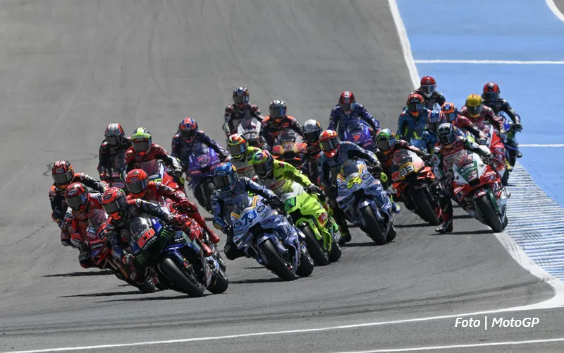 motogp_oficial