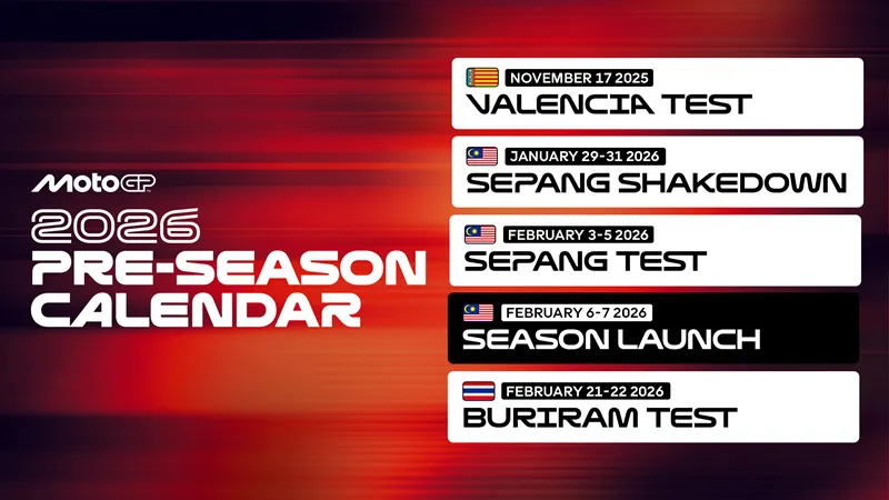 mgp_calendario2026