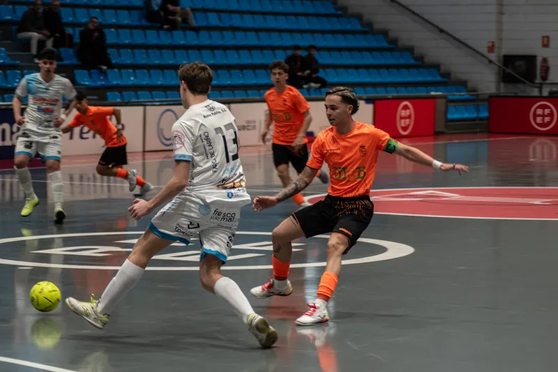 copa españa juvenil-14